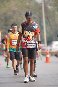 BIB: 47318
                            <button type="button" onclick="openModal(8693961)" class="btn btn-primary btn-sm float-right btn-popup" data-toggle="modal" data-target=".modal-high-quality">
                        <i class="fas fa-shopping-cart"></i> Add to Cart
                    </button>
                                            <button type="button" onclick="isThisMe(8693961, true)" class="btn btn-success btn-sm float-right btn-popup btn-isme hidden" data-toggle="tooltip" data-placement="bottom" title="นี่คือรูปของคุณใช่ไหม คลิกที่นี่เพื่อเอาเข้าอัลบั้ม">
                        <i class="fas fa-plus"></i> Add to album
                    </button>
                    <button type="button" onclick="isThisMe(8693961, false)" class="btn btn-warning btn-sm float-right btn-popup btn-isnotme hidden">
                        <i class="fas fa-ban"></i> Remove from album
                    </button>